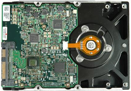 hitachi-15k147-sas-bottom.jpg