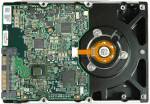 hitachi-15k147-sas-bottom.jpg