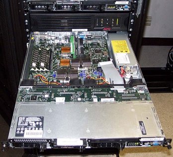 server-rack-open.jpg