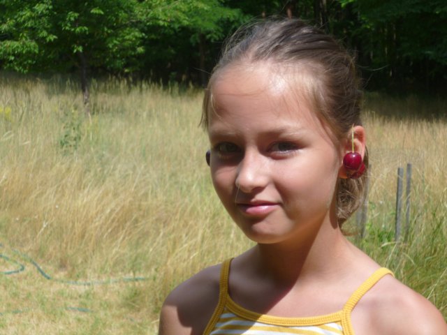 tanyatabor_2021_1_001.jpg