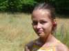 tanyatabor_2021_1_001_small.jpg