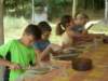 tanyatabor_2021_1_005_small.jpg