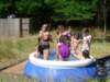 tanyatabor_2021_1_021_small.jpg