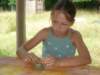 tanyatabor_2021_1_029_small.jpg