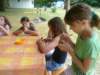 tanyatabor_2021_1_031_small.jpg