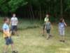 tanyatabor_2021_1_036_small.jpg
