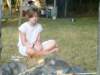 tanyatabor_2021_1_041_small.jpg