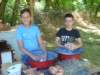 tanyatabor_2021_1_050_small.jpg