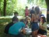 tanyatabor_2021_1_053_small.jpg
