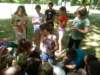 tanyatabor_2021_1_055_small.jpg