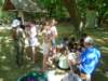 tanyatabor_2021_1_058_small.jpg