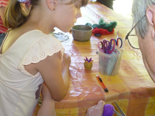 tanyatabor_2021_1_061.jpg