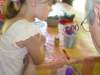 tanyatabor_2021_1_061_small.jpg