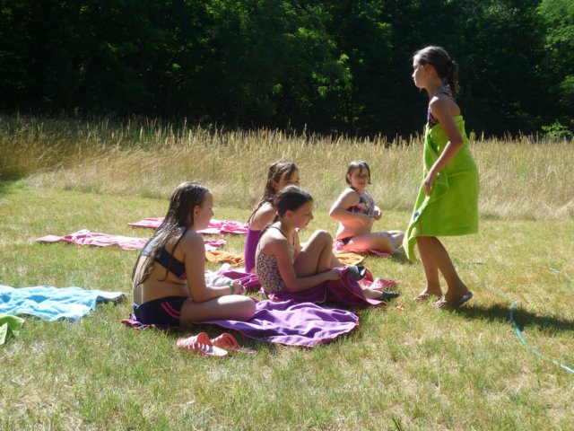 tanyatabor_2021_1_062.jpg