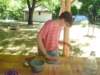 tanyatabor_2021_1_071_small.jpg