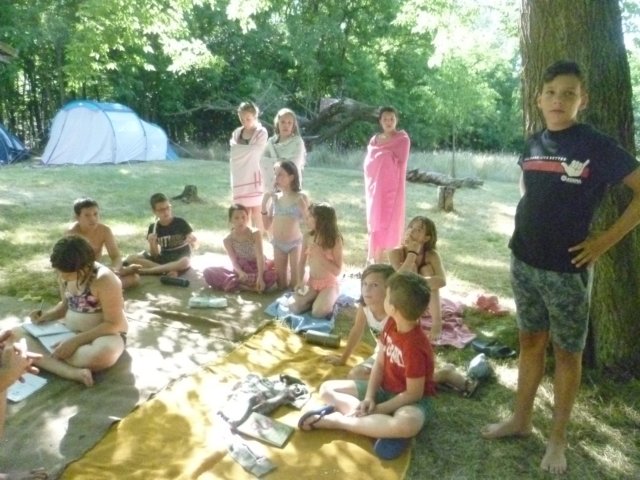 tanyatabor_2021_1_074.jpg