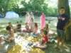 tanyatabor_2021_1_074_small.jpg