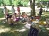 tanyatabor_2021_1_075_small.jpg