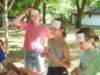 tanyatabor_2021_1_081_small.jpg