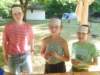 tanyatabor_2021_1_082_small.jpg