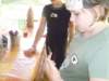 tanyatabor_2021_1_083_small.jpg