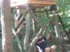 tanyatabor_2021_1_085_small.jpg