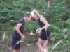 tanyatabor_2021_1_086_small.jpg