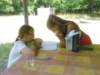 tanyatabor_2021_1_099_small.jpg