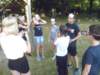 tanyatabor_2021_1_102_small.jpg