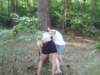 tanyatabor_2021_1_103_small.jpg