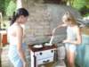 tanyatabor_2021_1_105_small.jpg