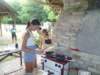 tanyatabor_2021_1_106_small.jpg