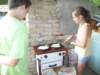 tanyatabor_2021_1_107_small.jpg