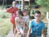tanyatabor_2021_1_108_small.jpg