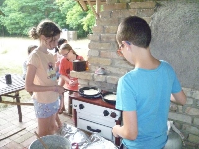 tanyatabor_2021_1_110.jpg