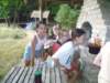 tanyatabor_2021_1_111_small.jpg