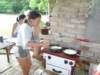 tanyatabor_2021_1_112_small.jpg