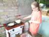 tanyatabor_2021_1_113_small.jpg