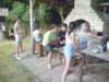 tanyatabor_2021_1_115_small.jpg