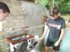tanyatabor_2021_1_116_small.jpg