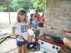 tanyatabor_2021_1_118_small.jpg