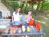 tanyatabor_2021_1_122_small.jpg