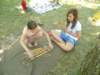 tanyatabor_2021_1_125_small.jpg