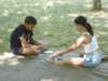 tanyatabor_2021_1_135_small.jpg
