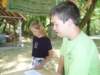tanyatabor_2021_1_138_small.jpg
