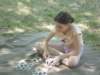 tanyatabor_2021_1_142_small.jpg