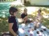 tanyatabor_2021_1_146_small.jpg