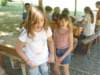 tanyatabor_2021_1_148_small.jpg