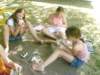 tanyatabor_2021_1_153_small.jpg