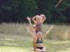 tanyatabor_2021_1_156_small.jpg